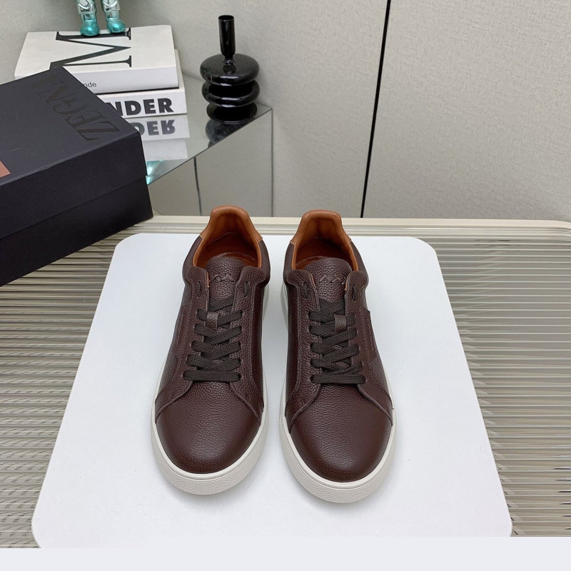 Other Sneakers